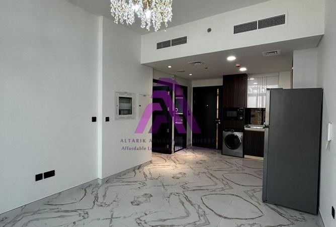 15503792 - Property Image 3