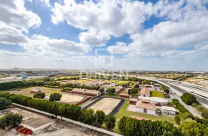 Apartment - 1 Bedroom - 2 Bathrooms for rent in Capital Bay Tower B - Capital Bay - Business Bay - Dubai