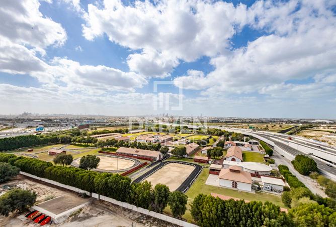 16090805 - Property Main Image