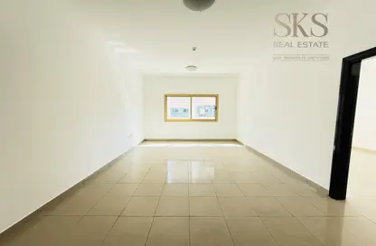 Apartment - 1 Bedroom - 1 Bathroom for rent in Al Salam Tower - Al Barsha 1 - Al Barsha - Dubai