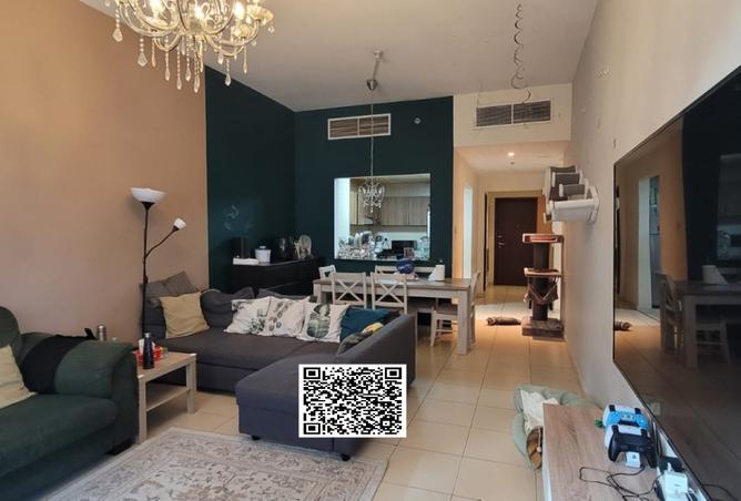 15896323 - صورة العقار 2