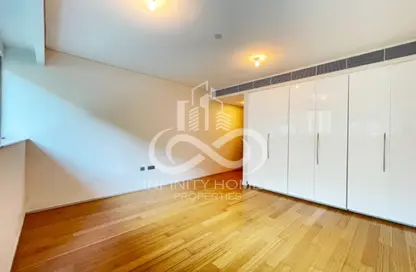 Apartment - 2 Bedrooms - 3 Bathrooms for rent in Al Muneera - Al Raha Beach - Abu Dhabi