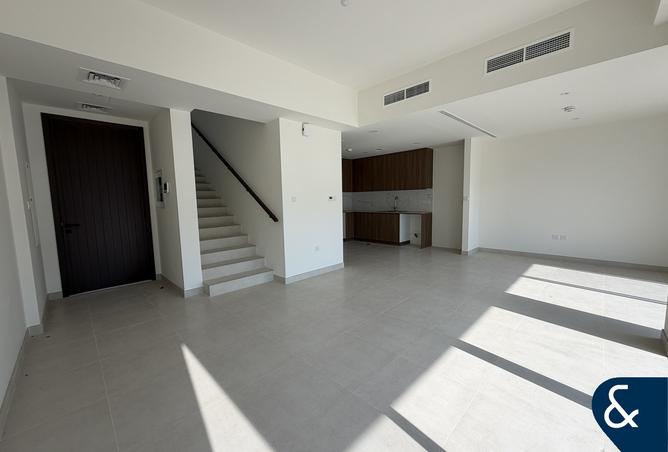 15803147 - صورة العقار 3