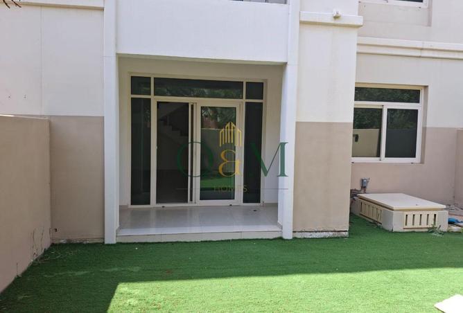 16011413 - صورة العقار 2