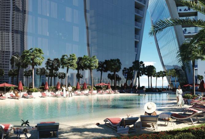 15690259 - صورة العقار 3