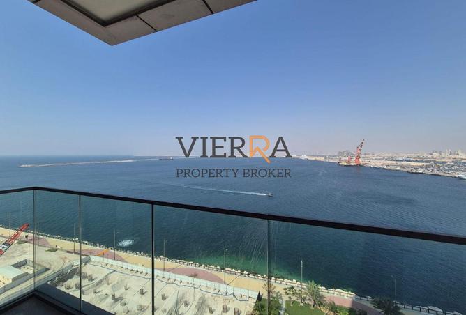 15883881 - Property Image 3