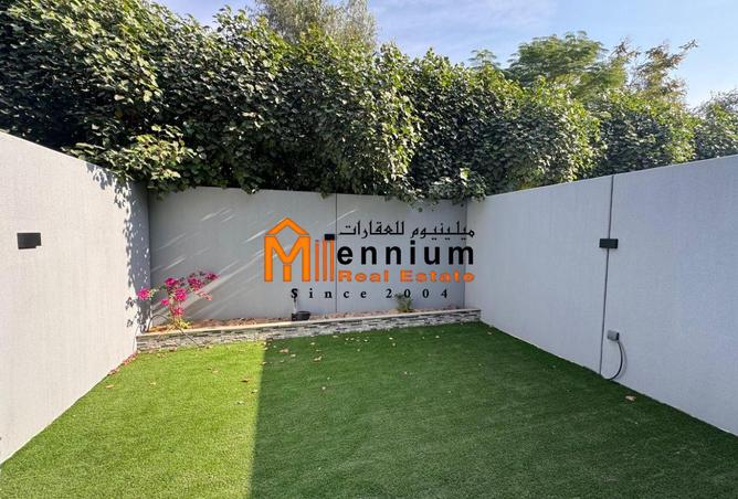 13183418 - Property Image 3