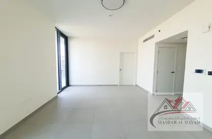 شقة - 2 غرف نوم - 3 حمامات للايجار في زا بوليفارد 3 - الجادة - الشارقة