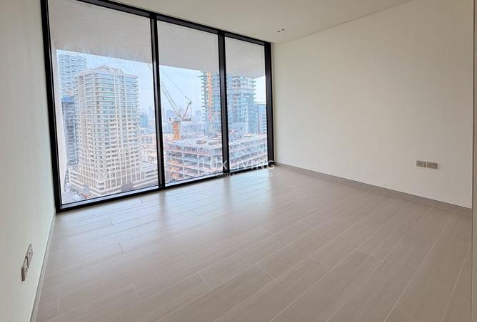 16019428 - صورة العقار 3