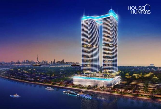 15377985 - Property Main Image