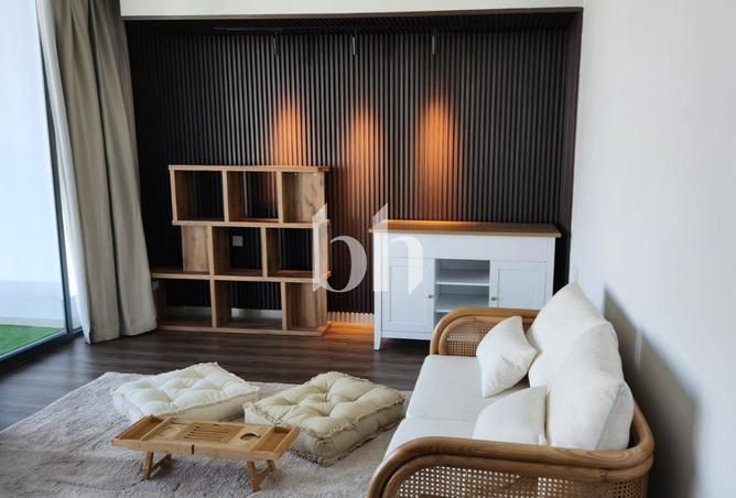 15712388 - Property Image 2