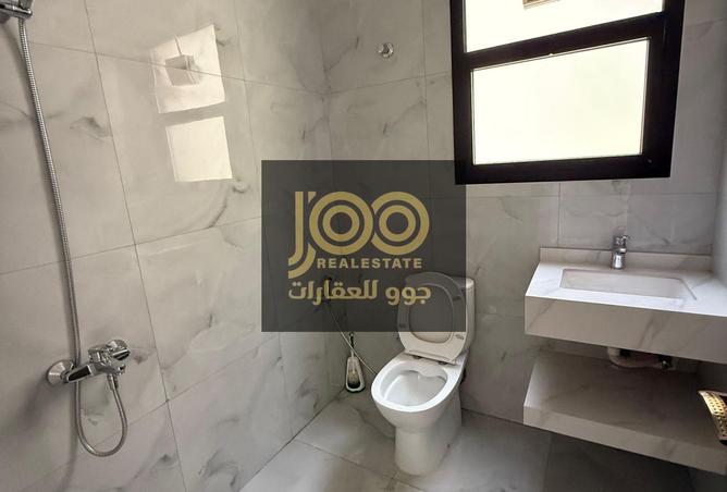 15111939 - صورة العقار 3