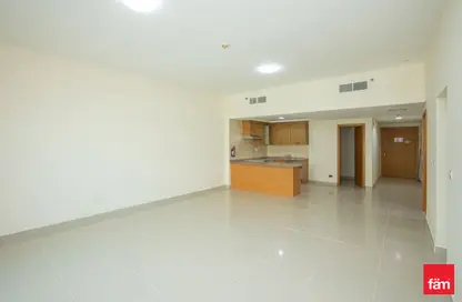 Apartment - 3 Bedrooms - 3 Bathrooms for rent in Suburbia Tower 2 - Suburbia - Downtown Jebel Ali - Dubai Apartment - 3 Bedrooms - 3 Bathrooms for rent in Suburbia Tower 2 - Suburbia - Downtown Jebel Ali - Dubai