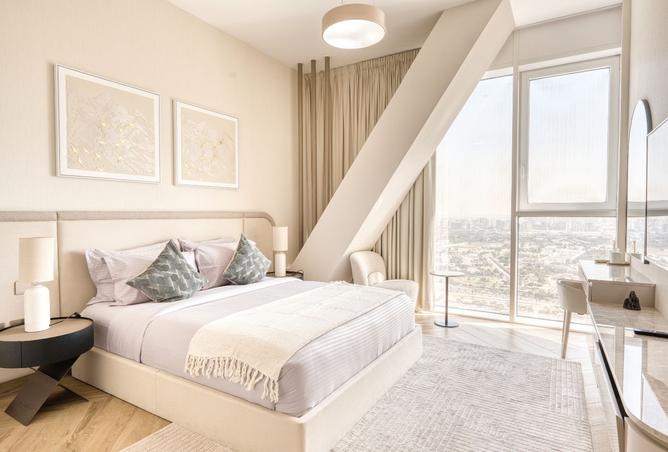 15855743 - الصورة الرئيسية للعقار