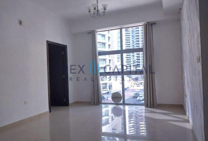 16000553 - Property Image 2