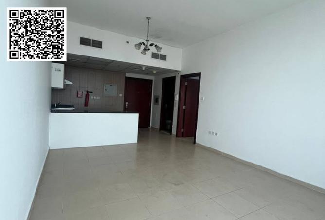 15262599 - صورة العقار 2
