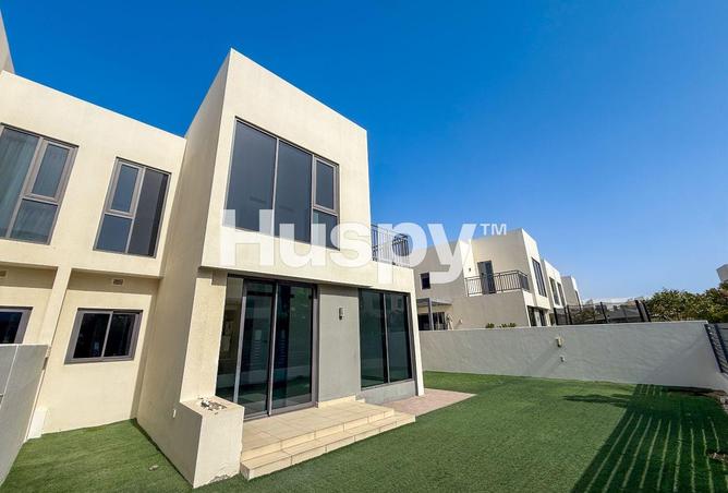 15397419 - Property Main Image