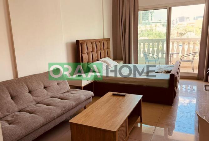 16091076 - الصورة الرئيسية للعقار