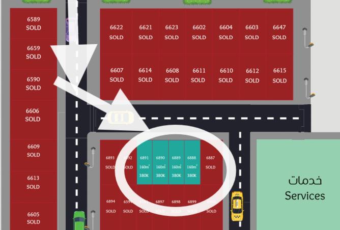 15973865 - Property Image 2