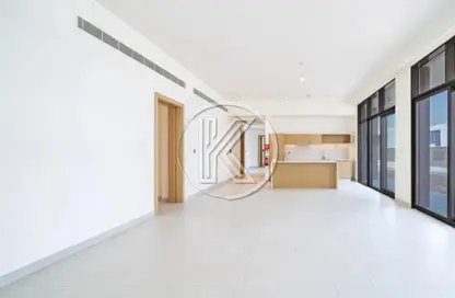 Villa - 4 Bedrooms - 6 Bathrooms for rent in Tilal Al Furjan - Al Furjan - Dubai