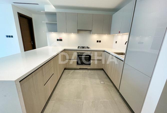 15959638 - Property Image 3