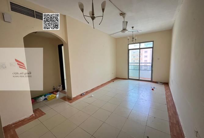 14729900 - Property Image 3