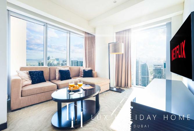 15513808 - الصورة الرئيسية للعقار