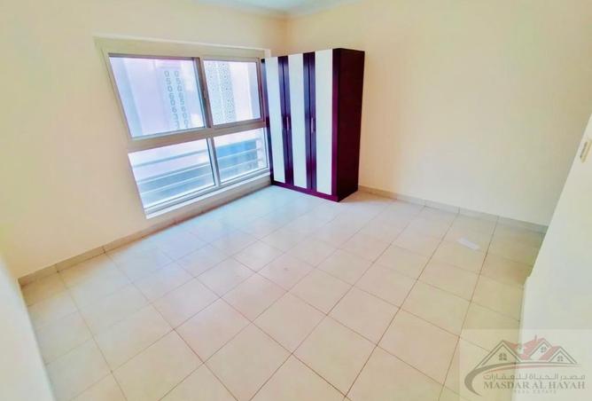 15886495 - Property Image 2