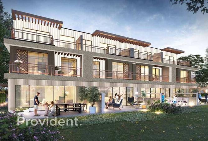 15509549 - صورة العقار 2