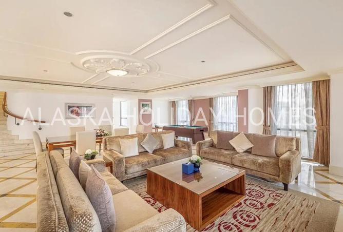 15910178 - Property Image 3