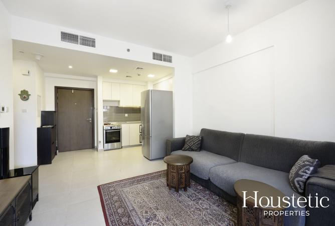 15130892 - Property Image 2