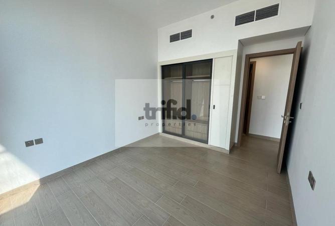 15499625 - Property Image 3