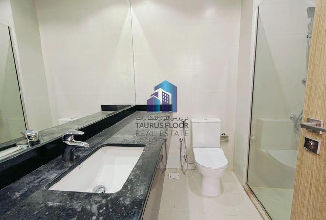 15909632 - صورة العقار 2