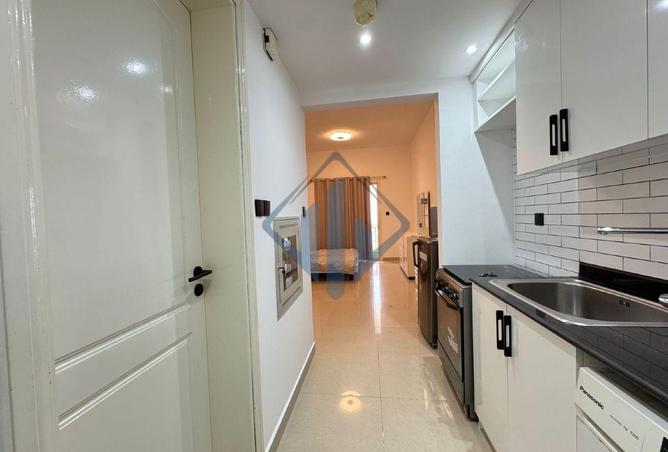 15341630 - Property Image 2