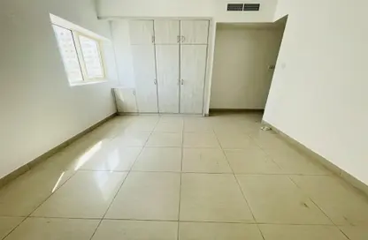 Apartment - 3 Bedrooms - 4 Bathrooms for rent in Al Nada Tower - Al Nahda - Sharjah