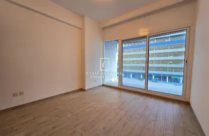 شقة - غرفة نوم - 2 حمامات للبيع في جيميناي سبلاندور‎ - صبحا هارتلاند - مدينة الشيخ محمد بن راشد - دبي