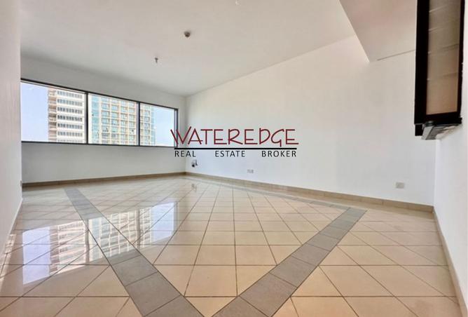 15334803 - Property Image 2