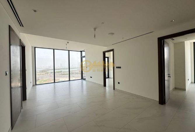 15119256 - Property Image 3