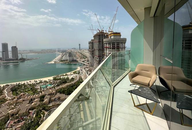 15932158 - صورة العقار 3