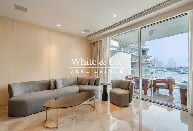 15524426 - صورة العقار 2