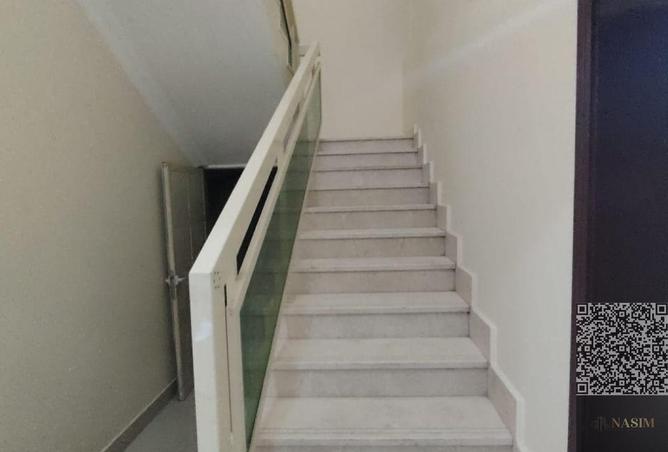 15976906 - صورة العقار 2