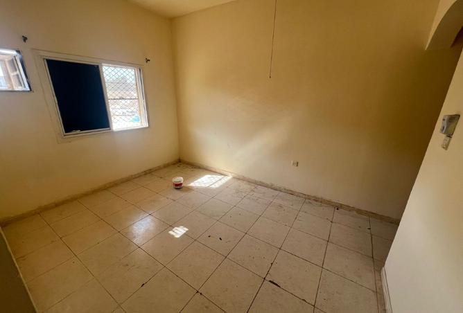 15596836 - Property Image 2