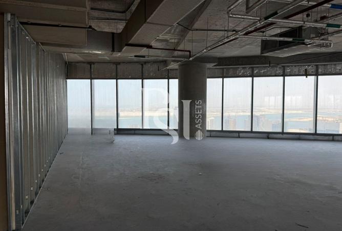 15628185 - Property Image 2