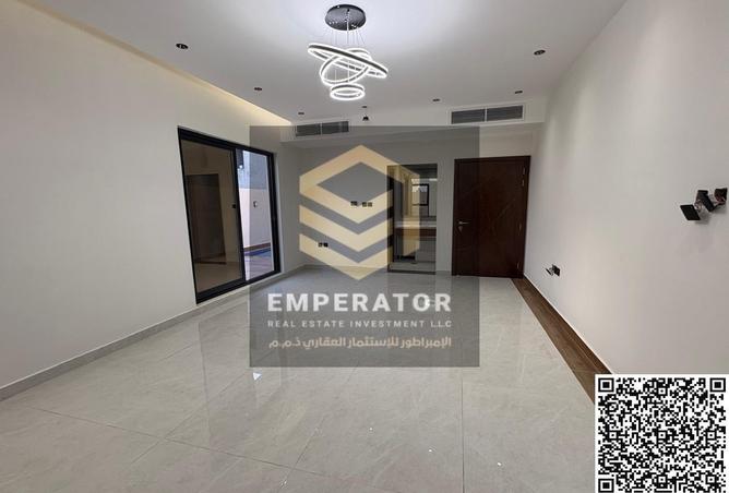14403833 - Property Image 2