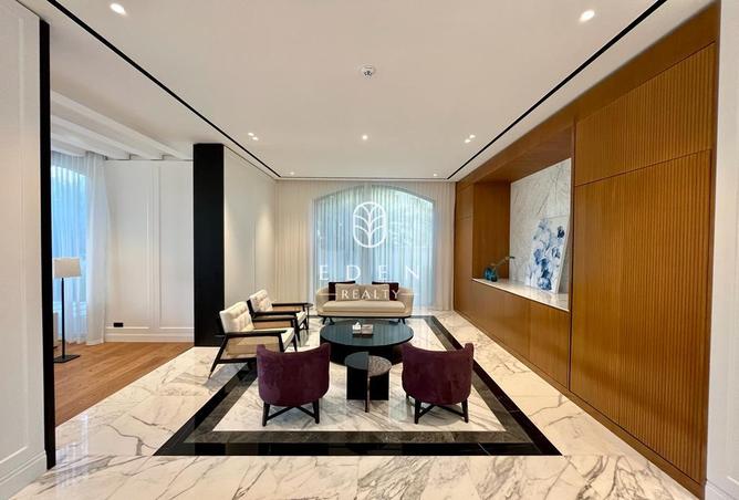 15885060 - Property Image 3