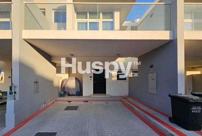 15036173 - Property Image 3