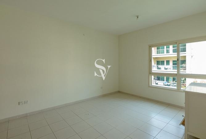 15724078 - صورة العقار 3