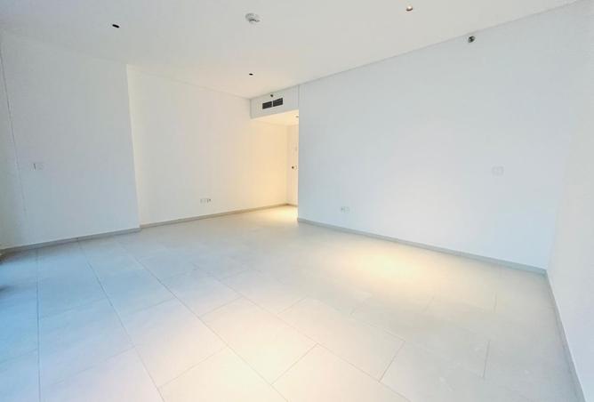 15508877 - Property Image 2