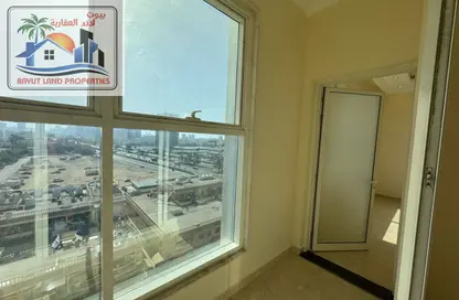 Apartment - 3 Bedrooms - 2 Bathrooms for rent in Al Rawda 3 Villas - Al Rawda 3 - Al Rawda - Ajman
