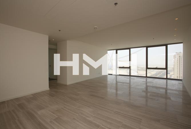 14854842 - Property Image 3